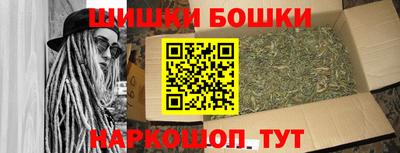 тгк Обь